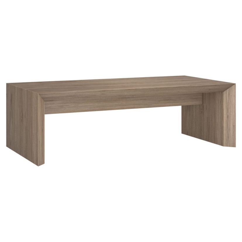 Oswin Coffee Table