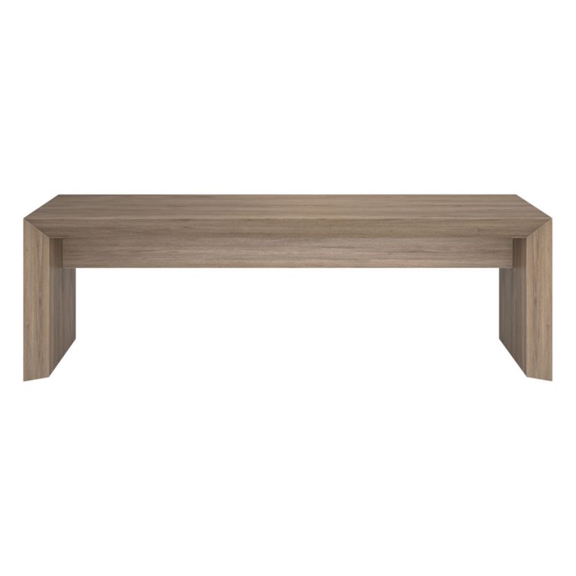 Oswin Coffee Table