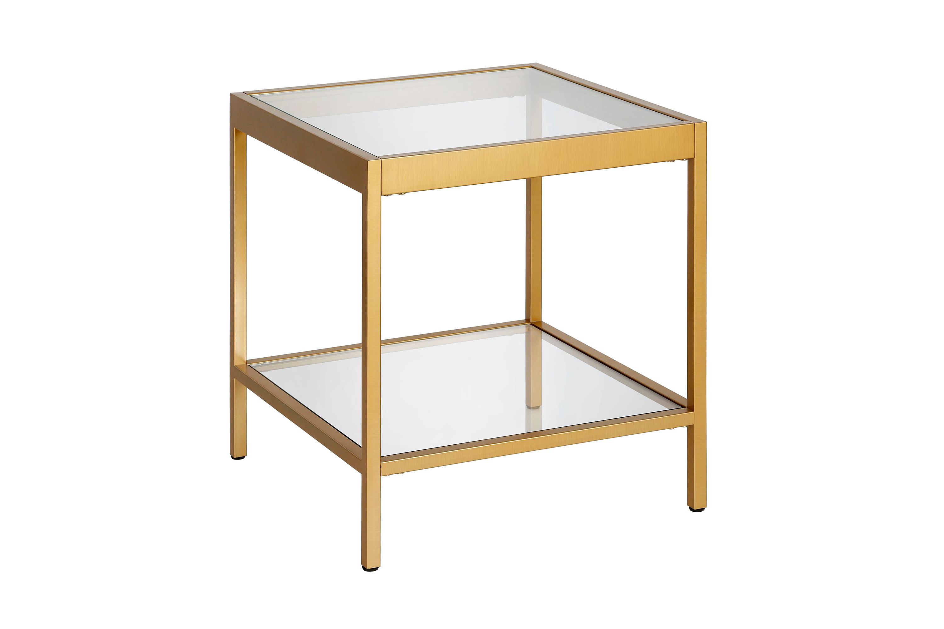 Alexis Side Table