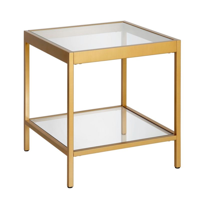 Alexis Side Table