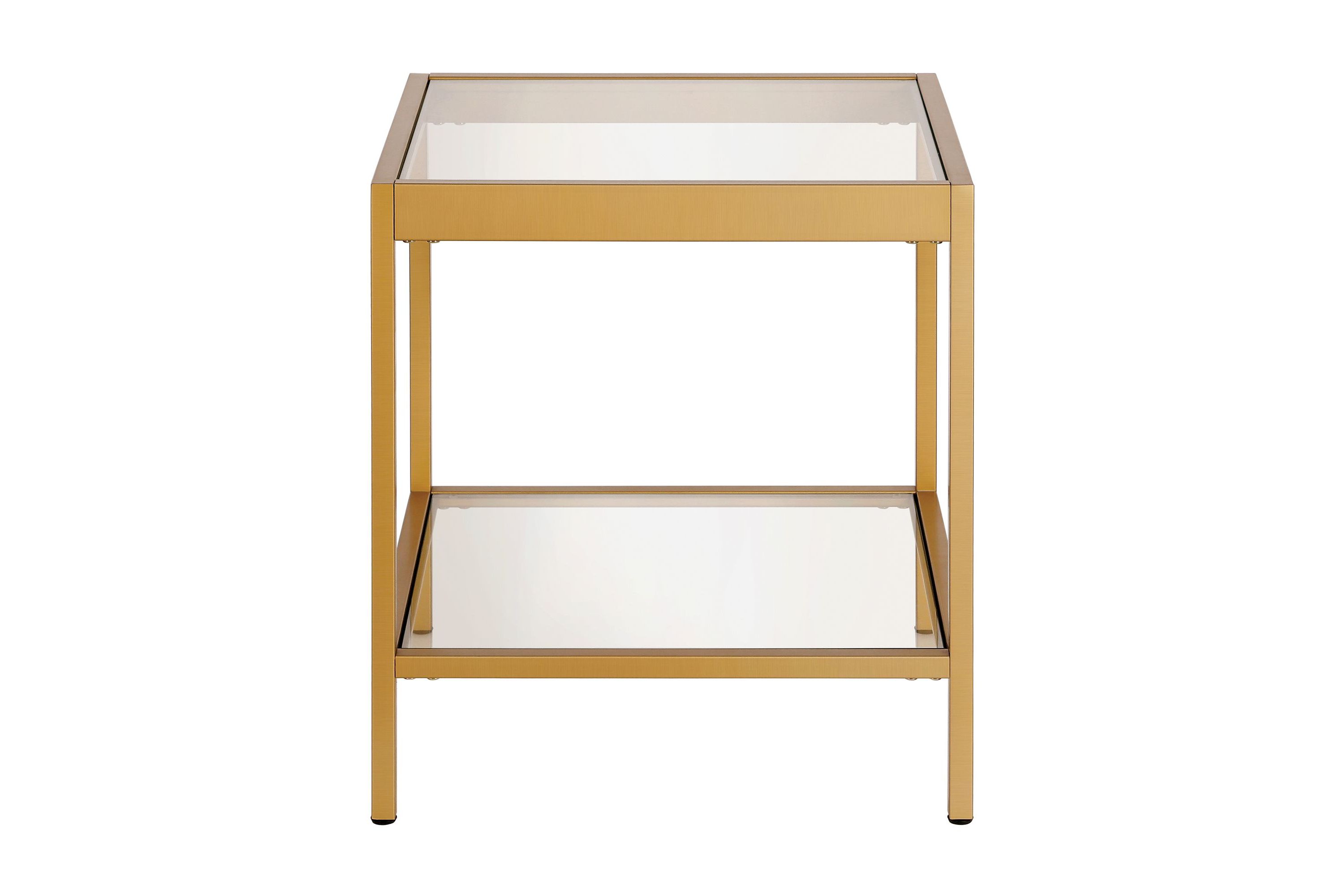 Alexis Side Table