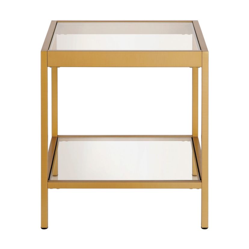 Alexis Side Table