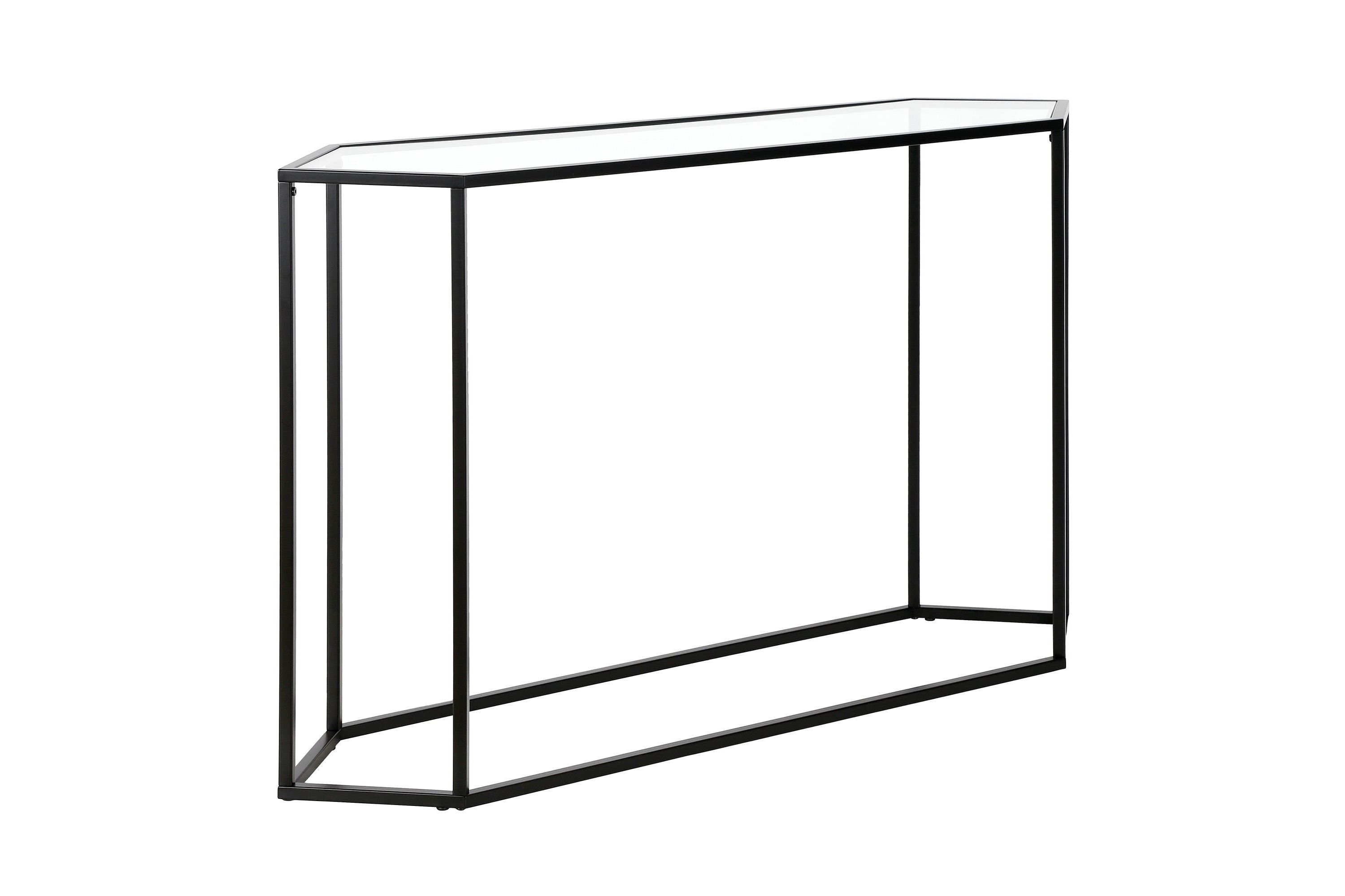 Beck Console Table