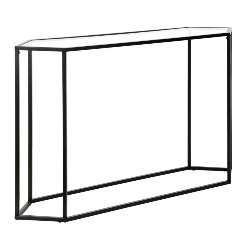 Beck Console Table