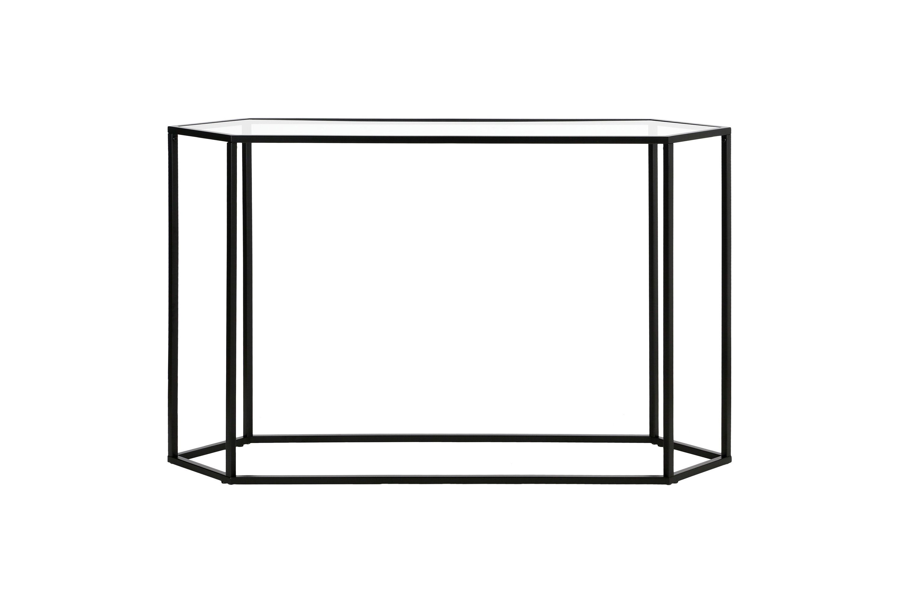 Beck Console Table