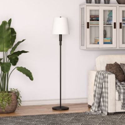 Hinkley & Carter Emerson Floor Lamp | belk