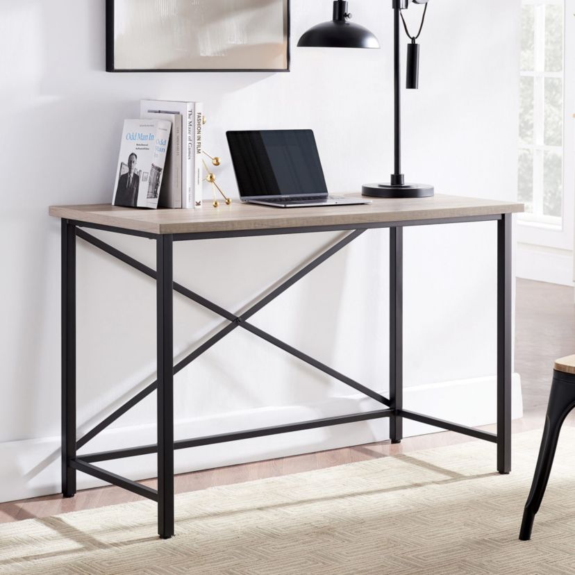 Martina Home Office