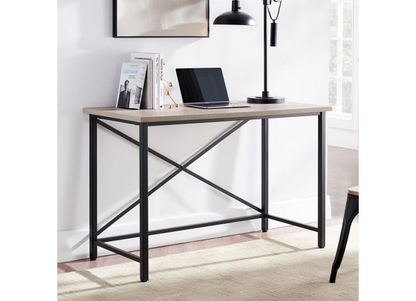 Martina Home Office