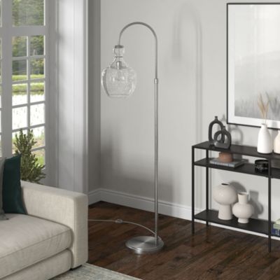 Hinkley & Carter Verona Floor Lamp | belk