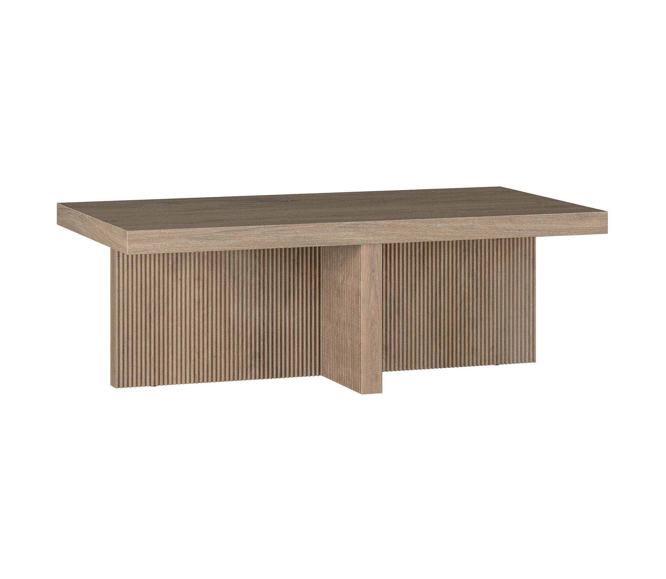 Holm Coffee Table