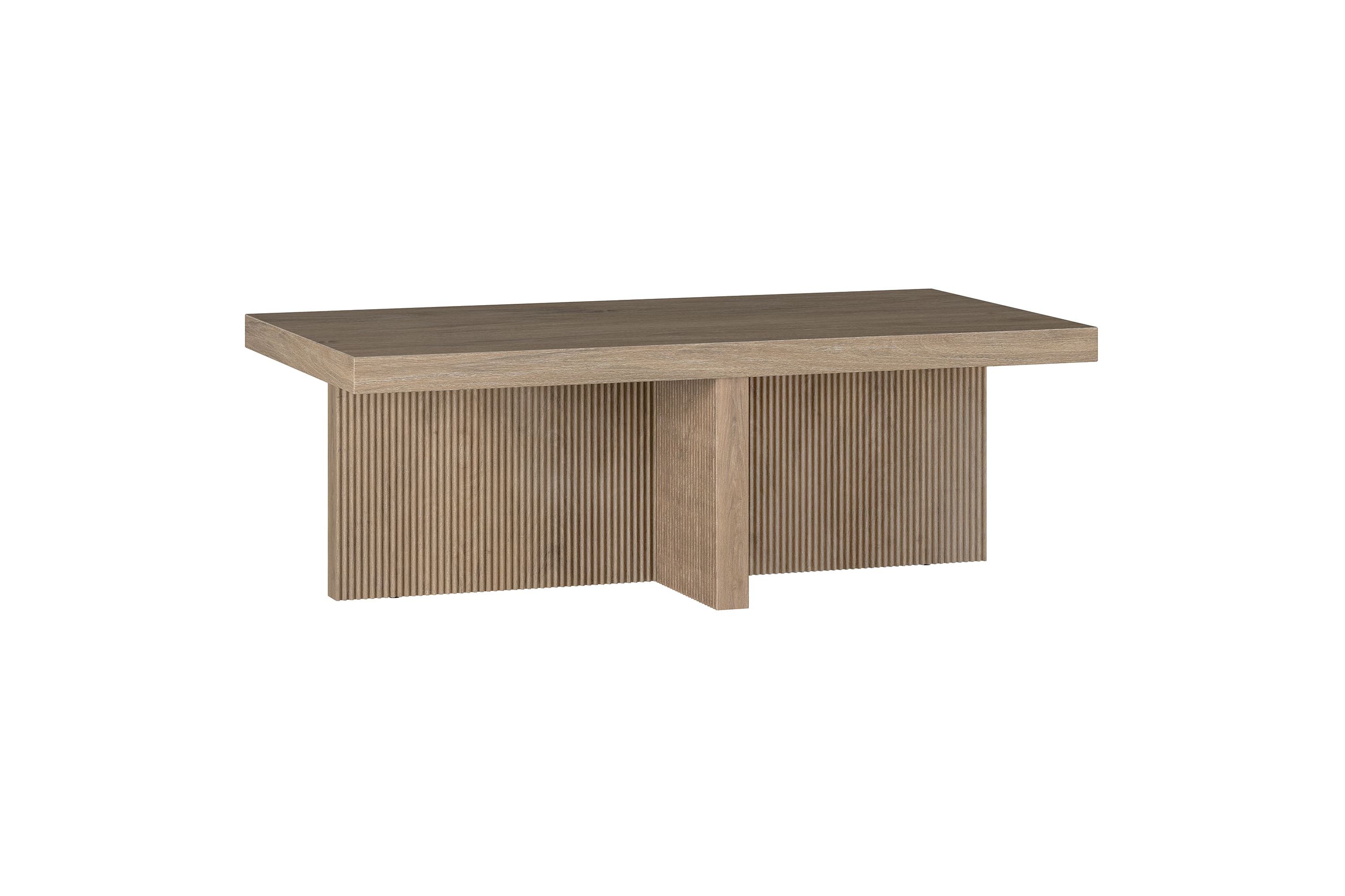 Holm Coffee Table