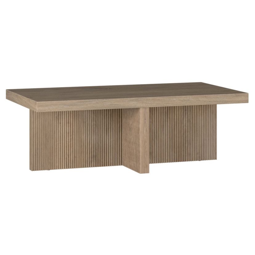 Holm Coffee Table