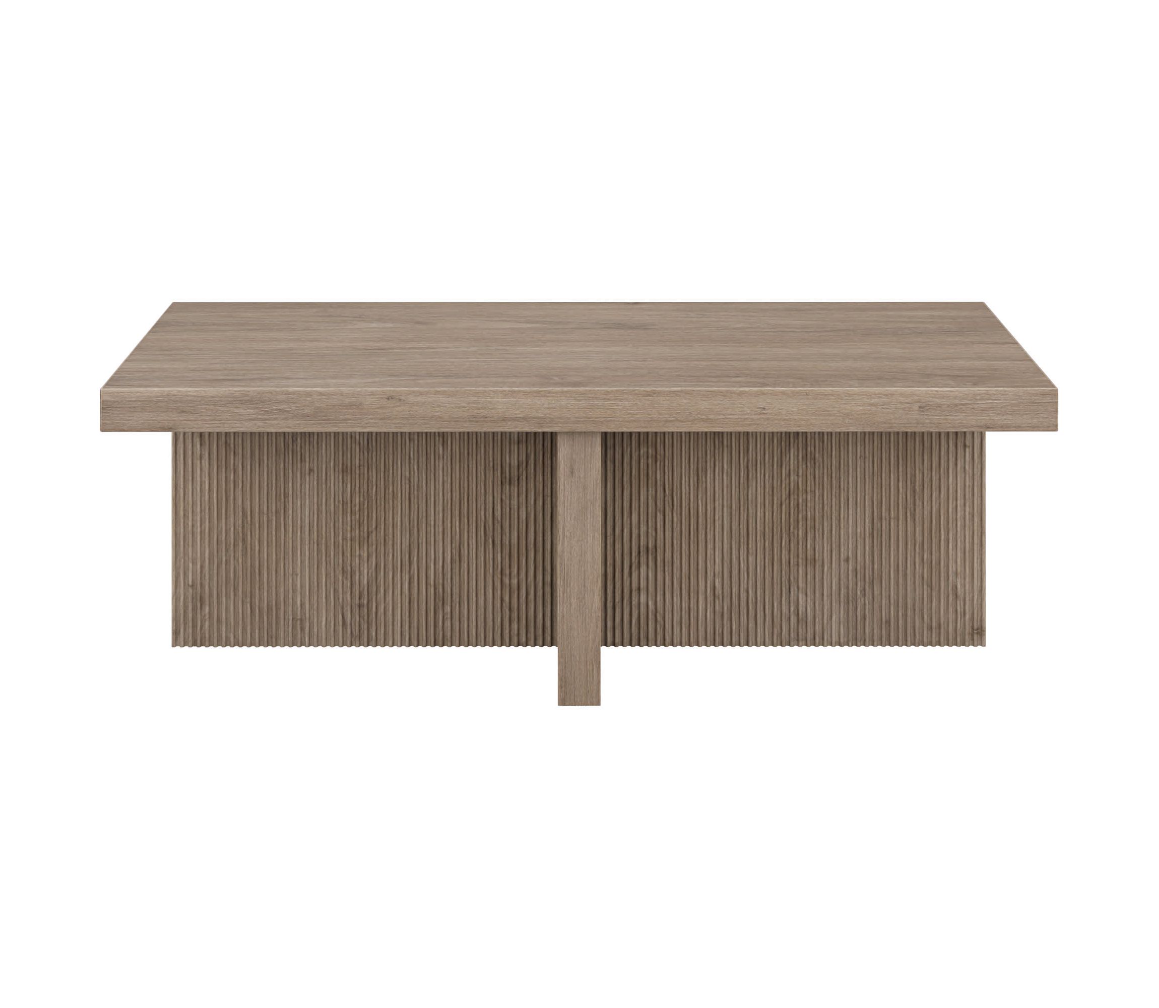 Holm Coffee Table