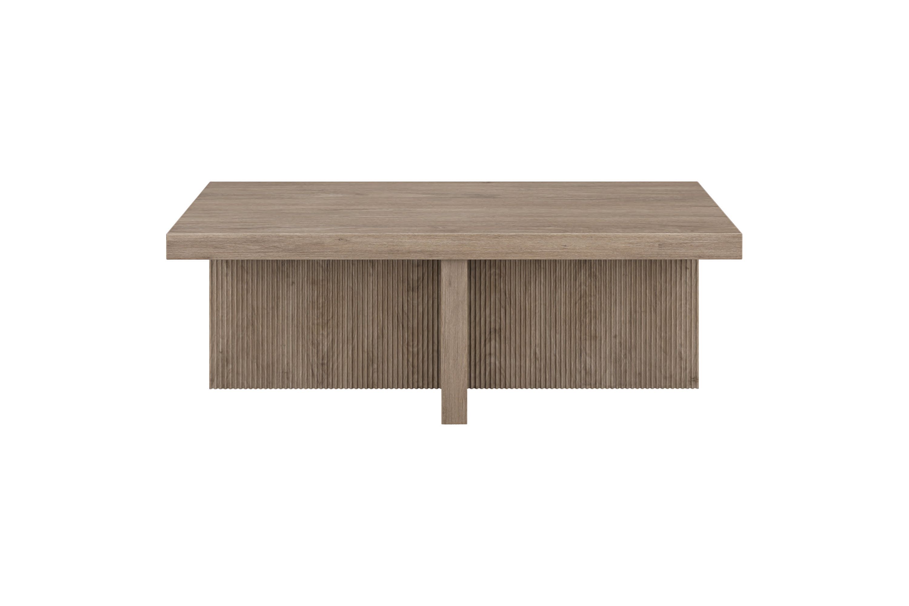 Holm Coffee Table