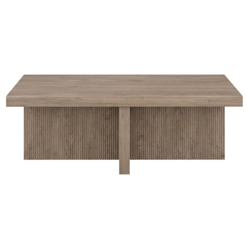 Holm Coffee Table