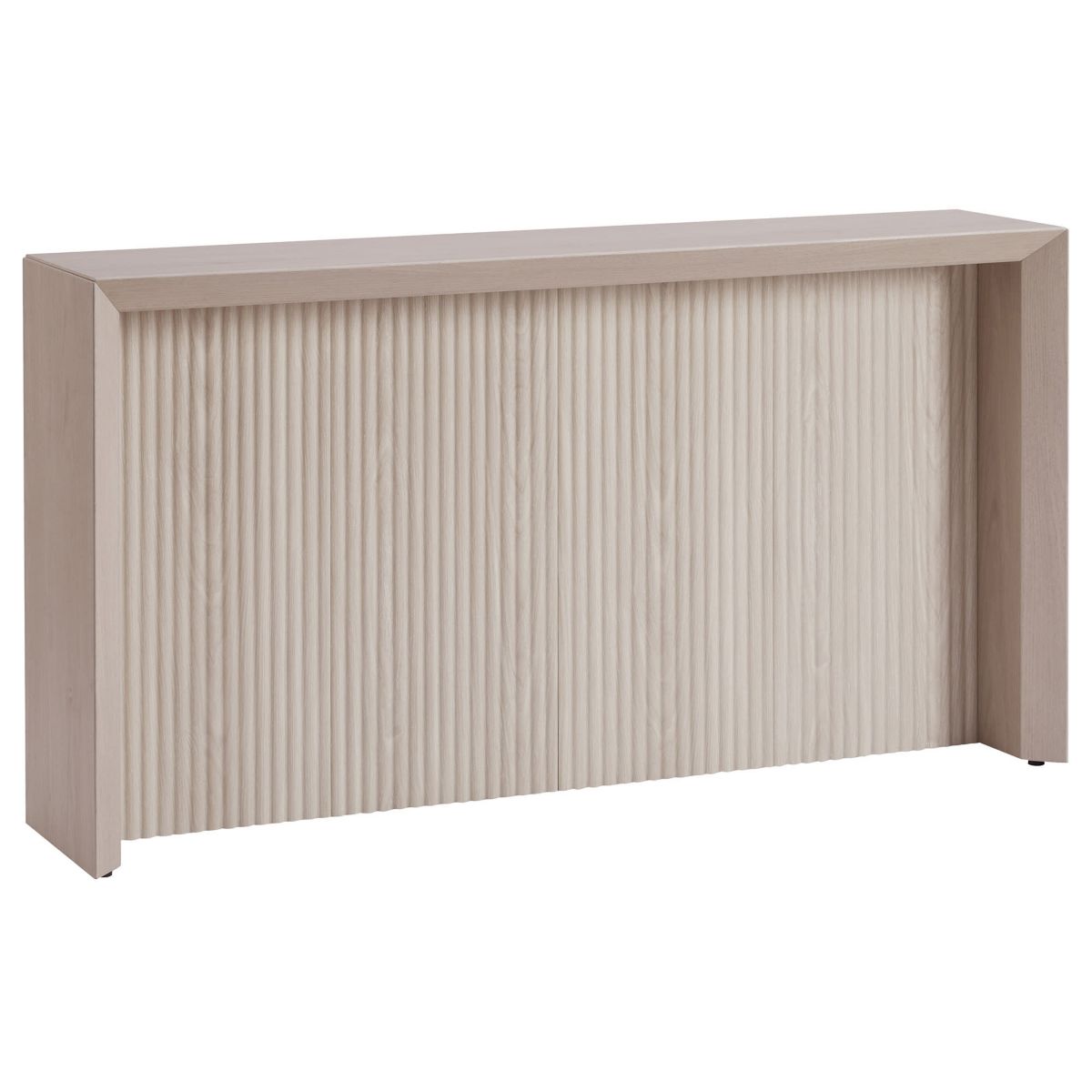 Piedmont Console Table