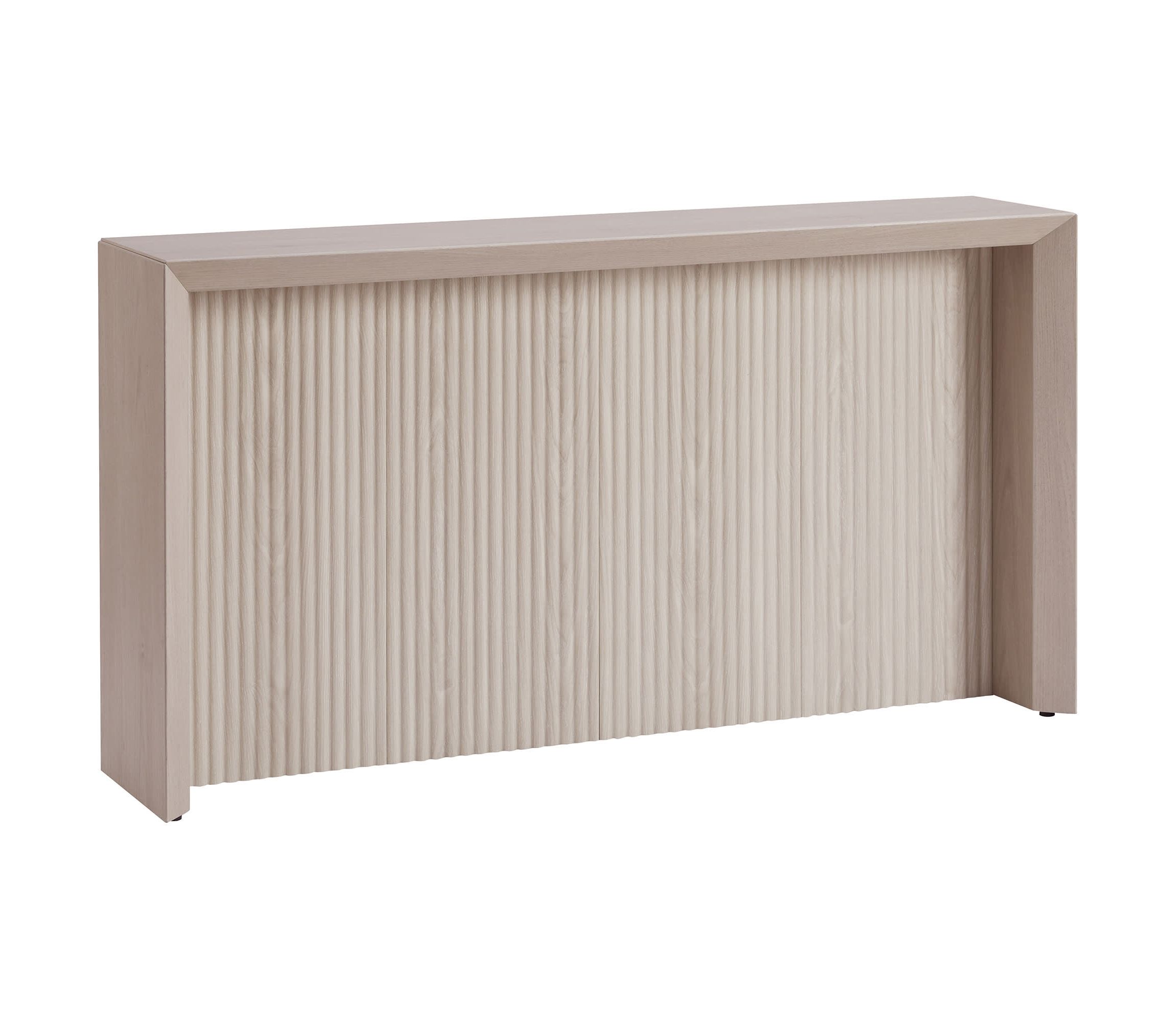 Piedmont Console Table