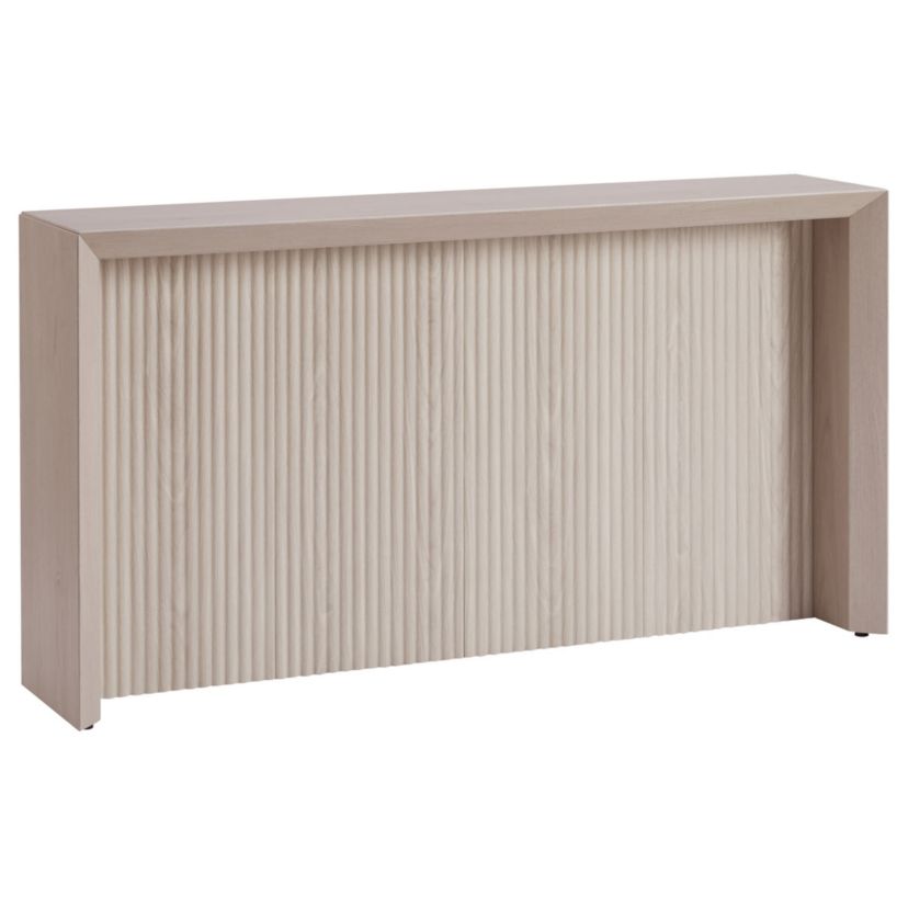Piedmont Console Table