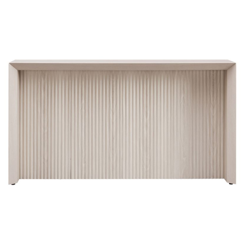 Piedmont Console Table