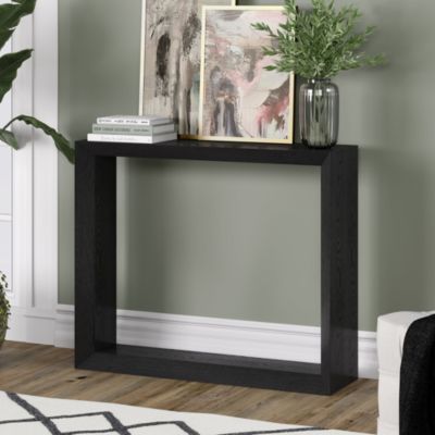 Hudson & Canal Osmond Console Table