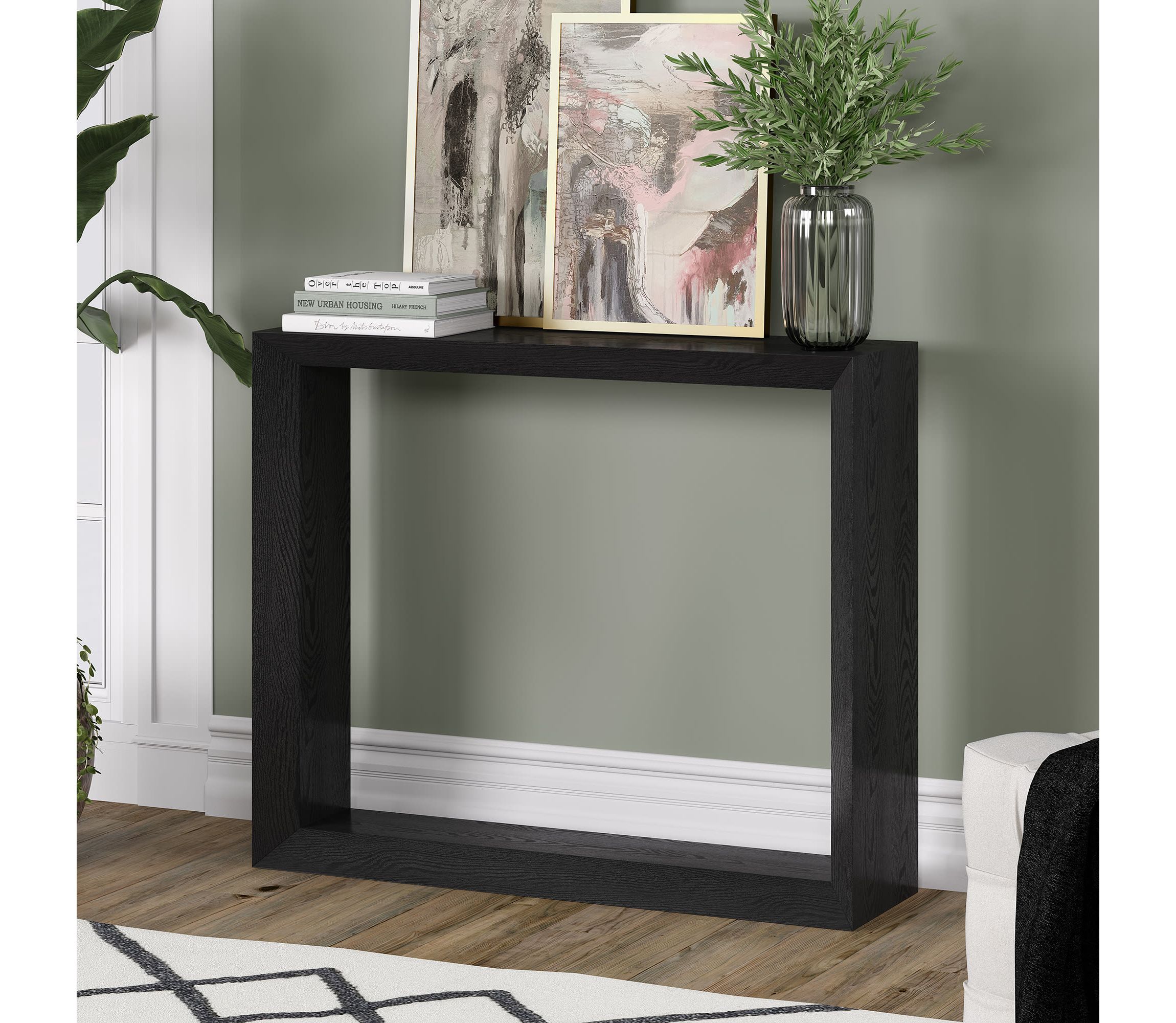 Osmond Console Table