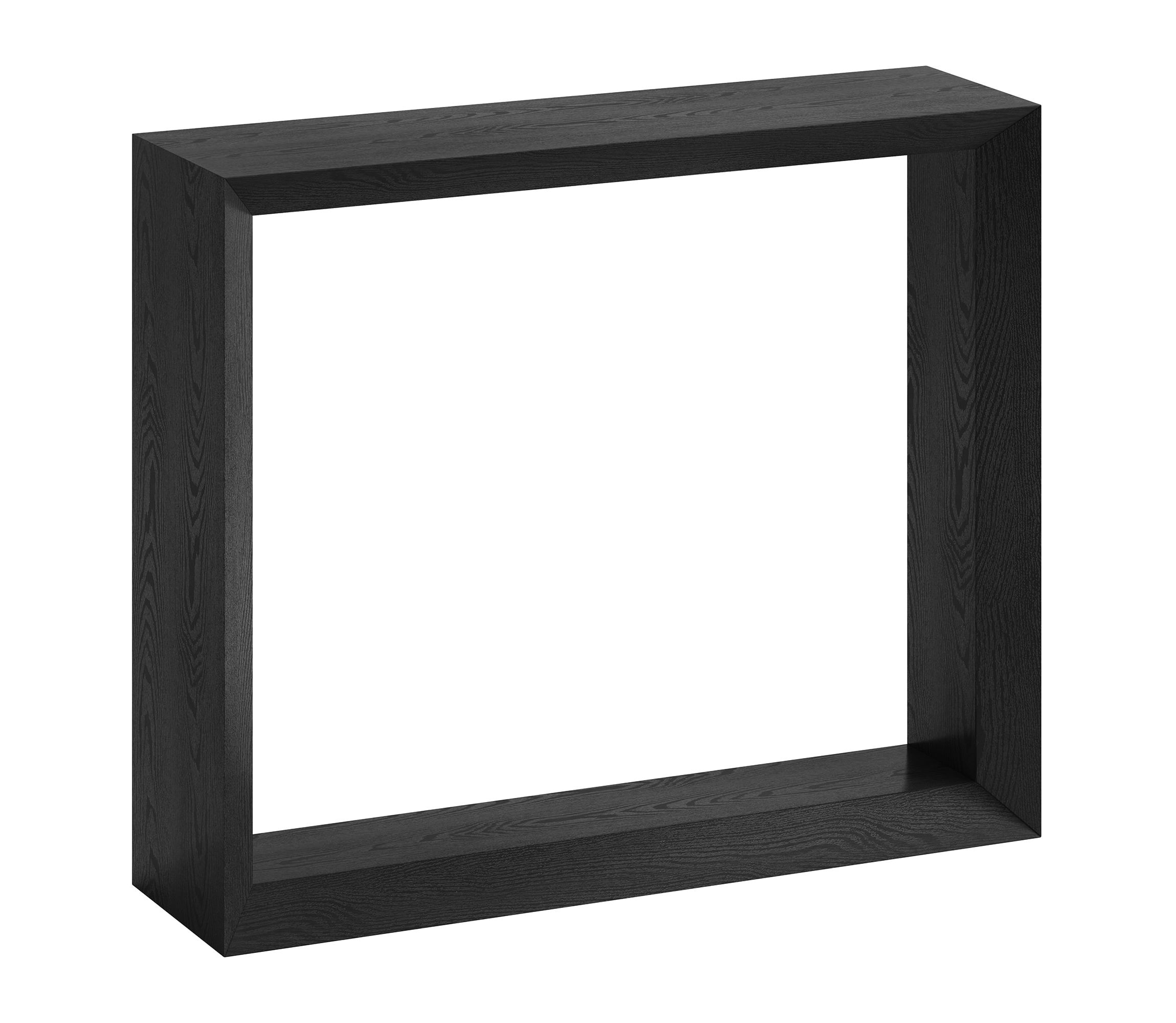 Osmond Console Table