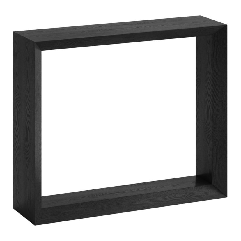 Osmond Console Table