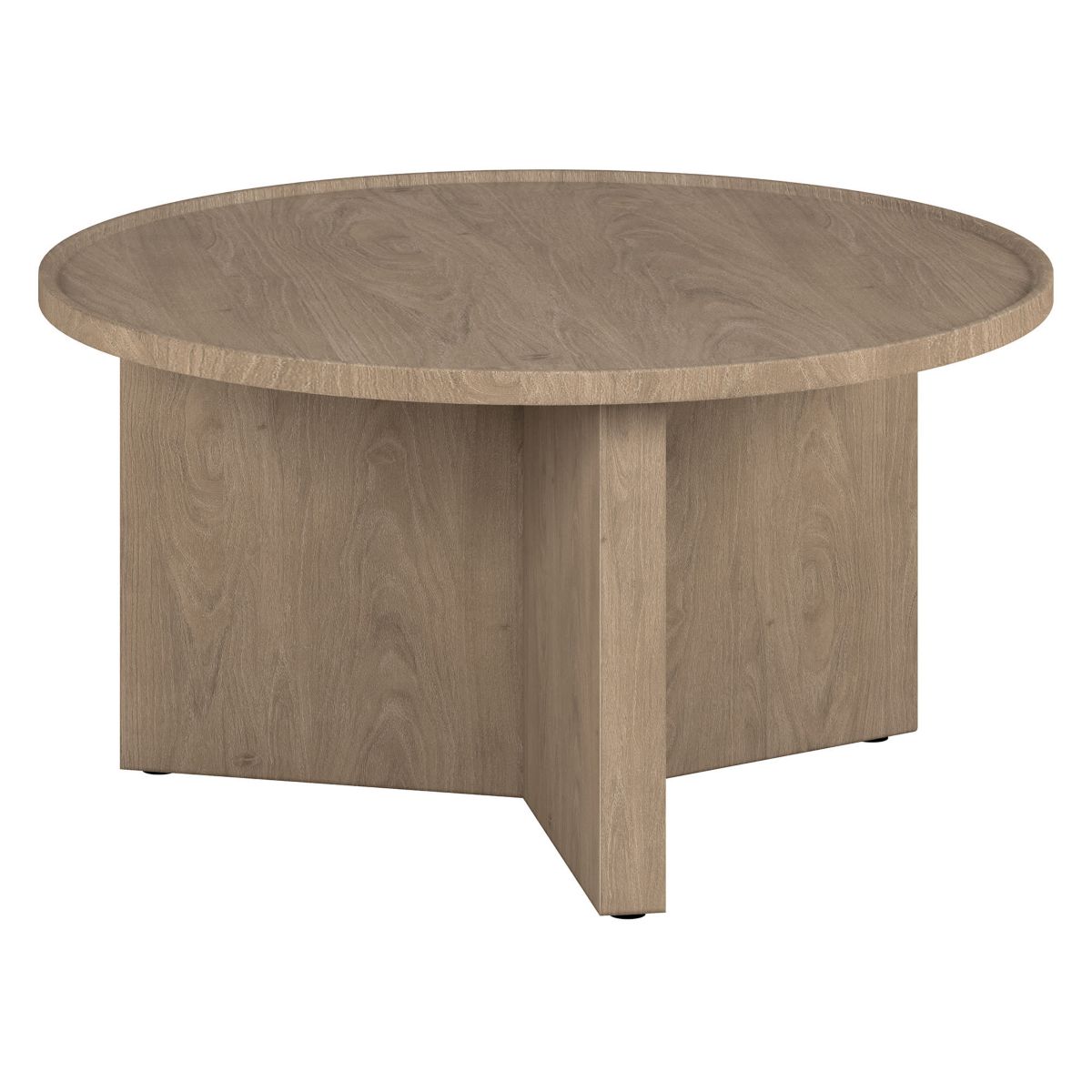 Gunnar Coffee Table