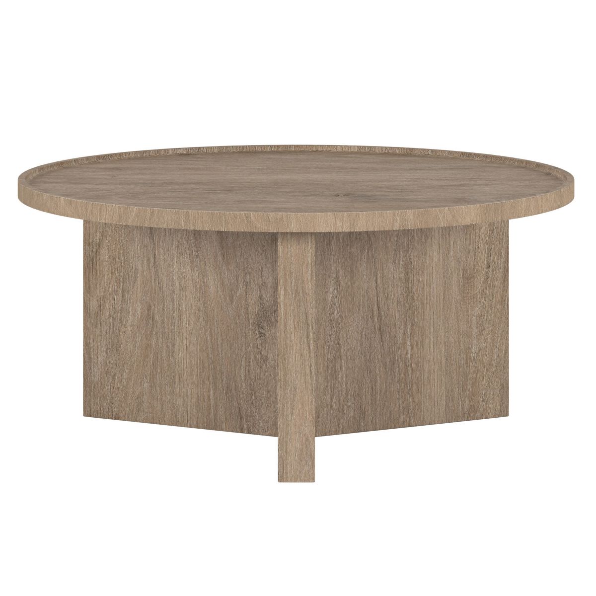 Gunnar Coffee Table