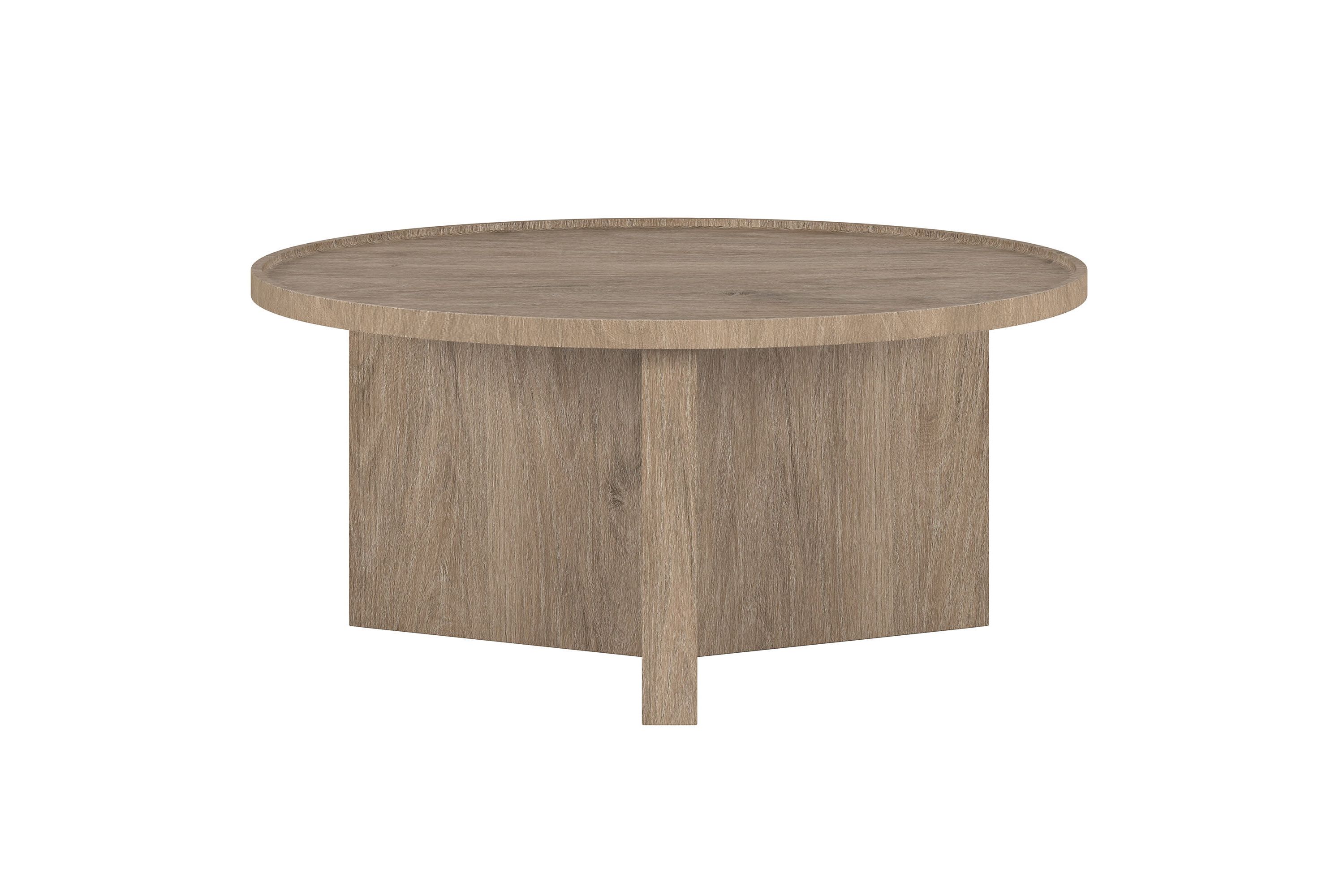Gunnar Coffee Table