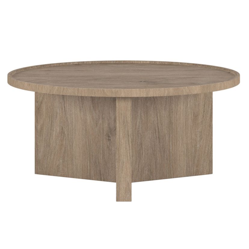 Gunnar Coffee Table