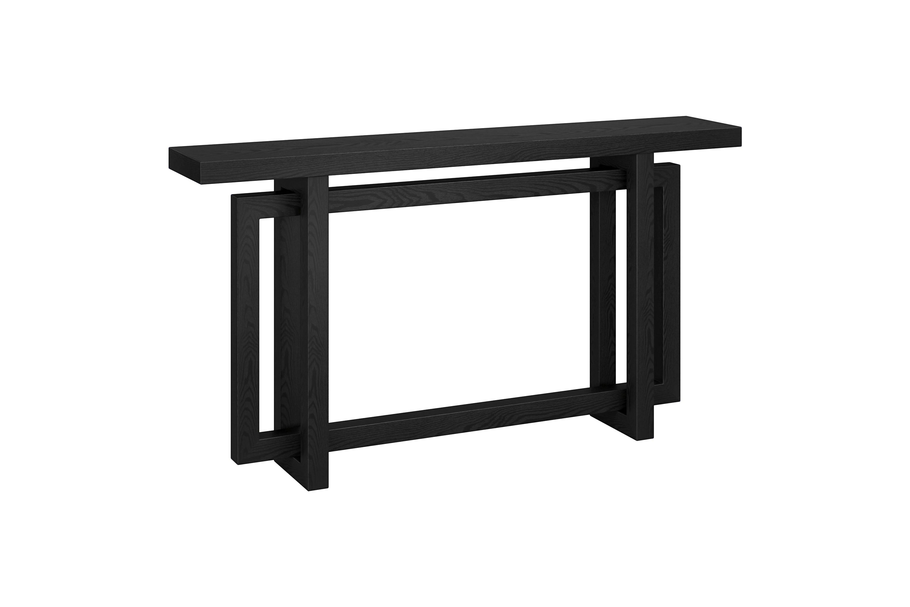 Breslow Console Table