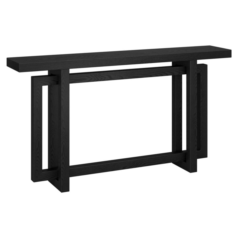 Breslow Console Table