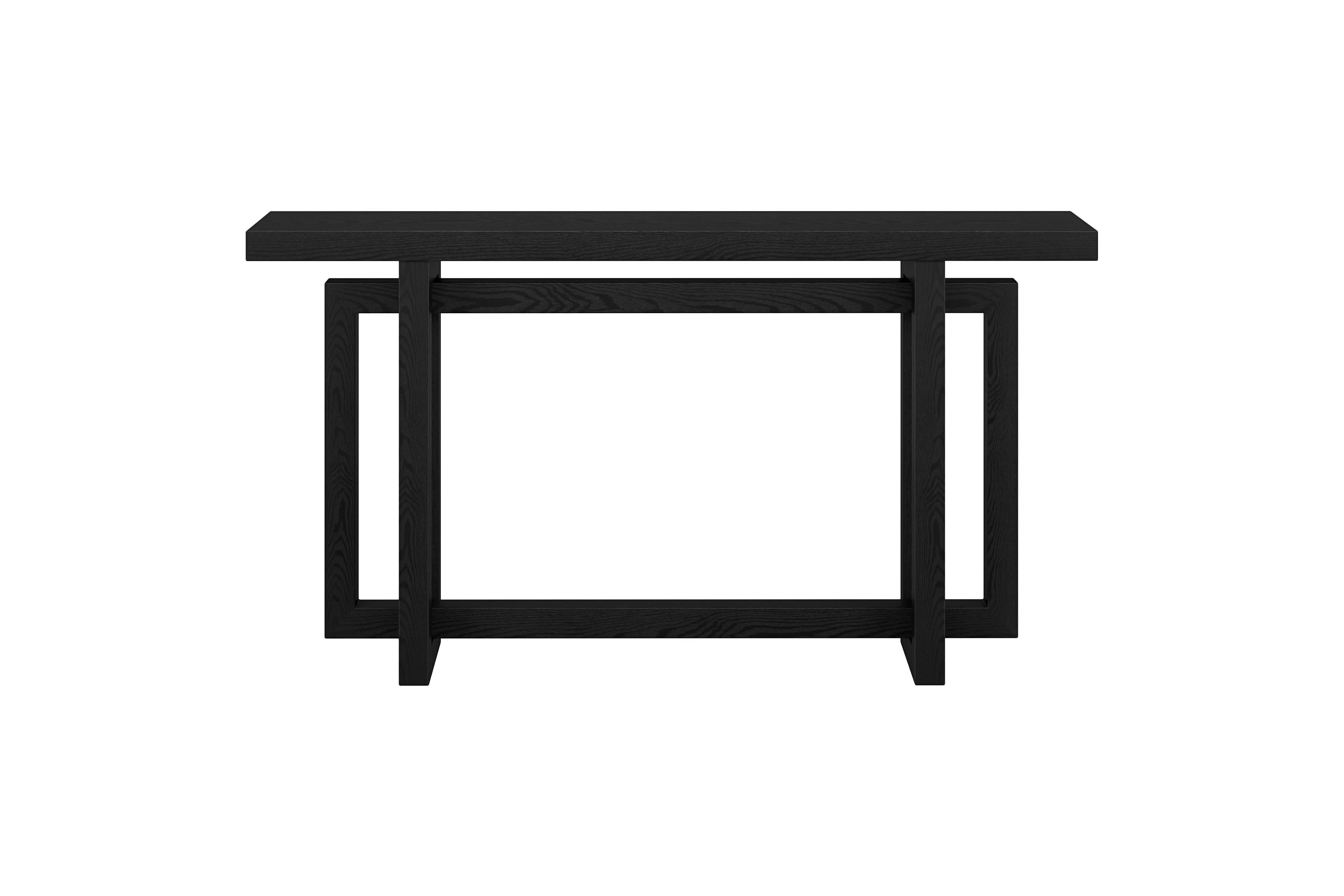 Breslow Console Table