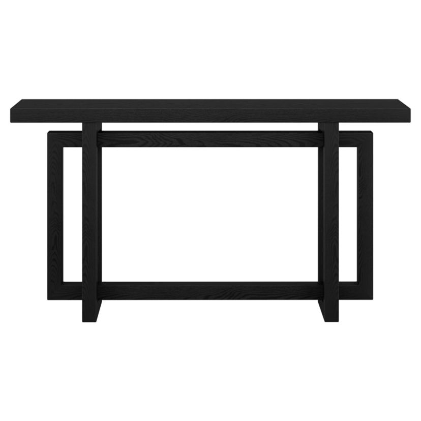 Breslow Console Table