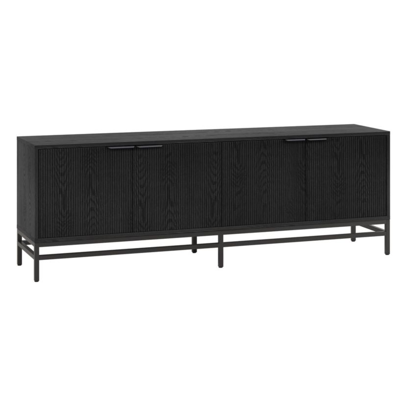 Montello TV Stand