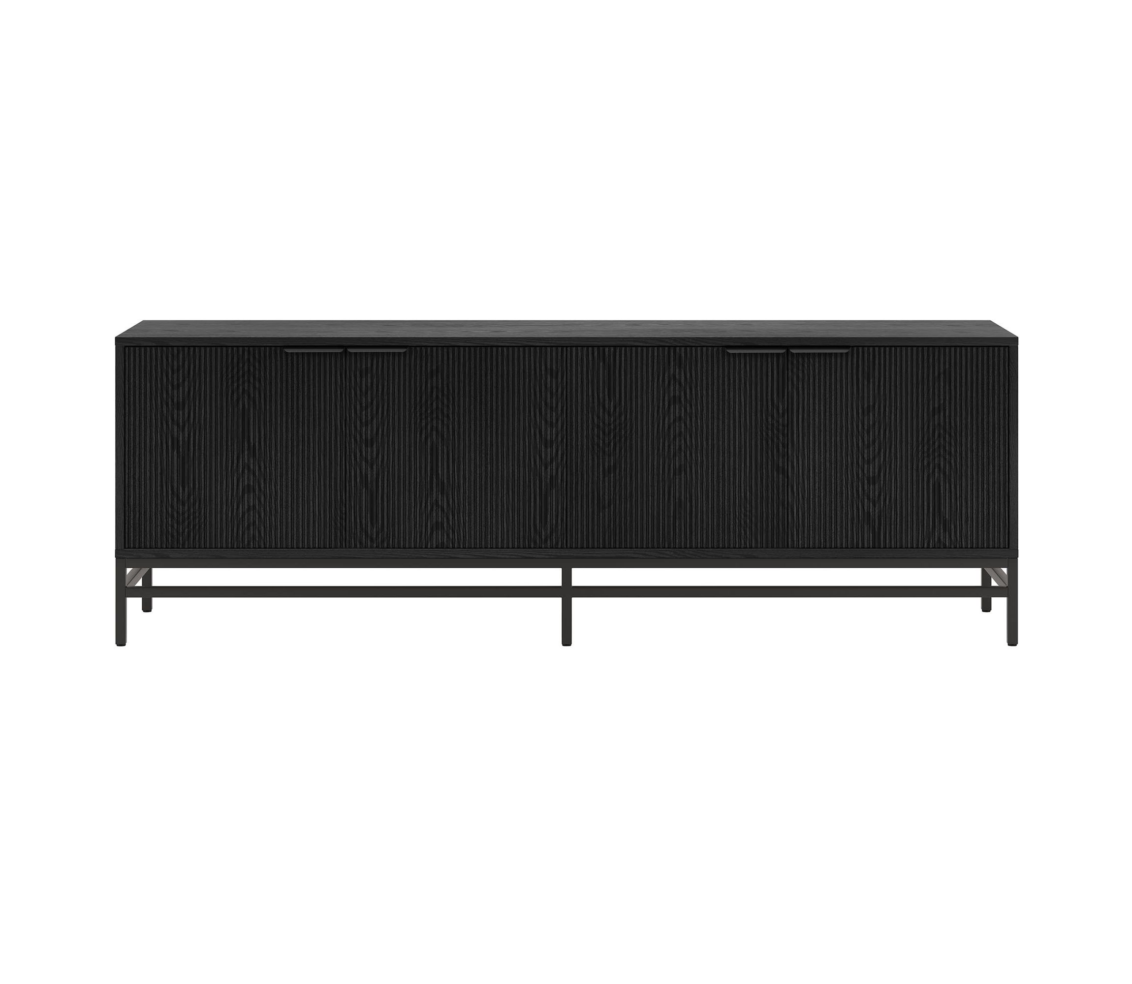 Montello TV Stand