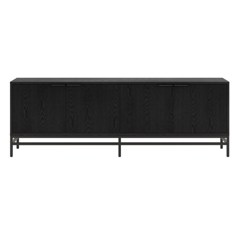 Montello TV Stand