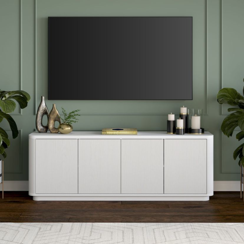 Easton TV Stand