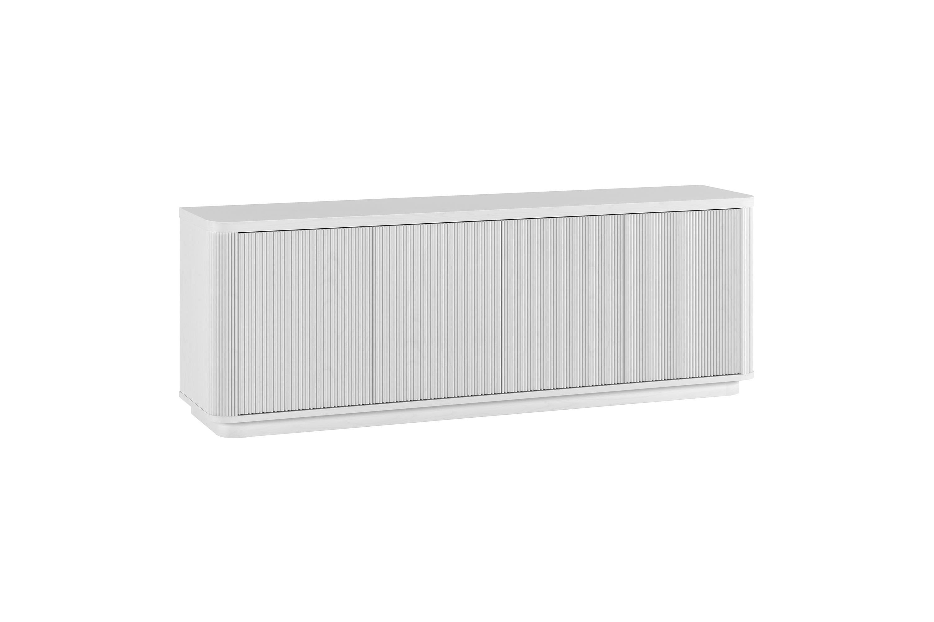 Easton TV Stand