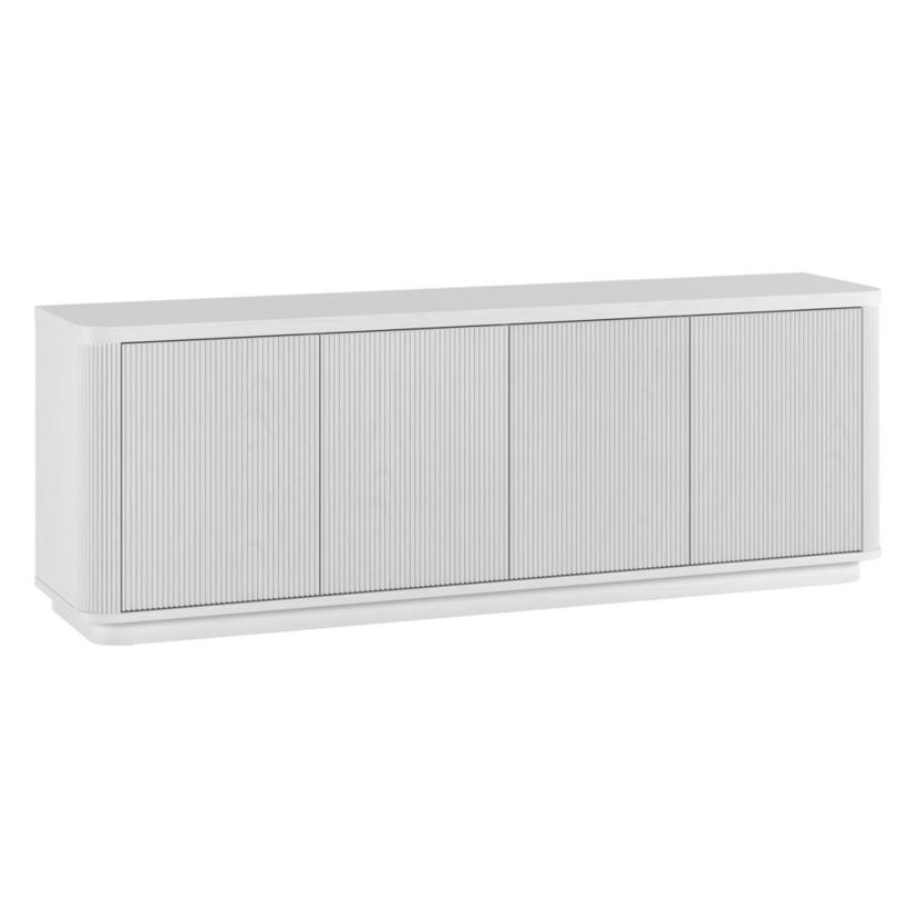 Easton TV Stand