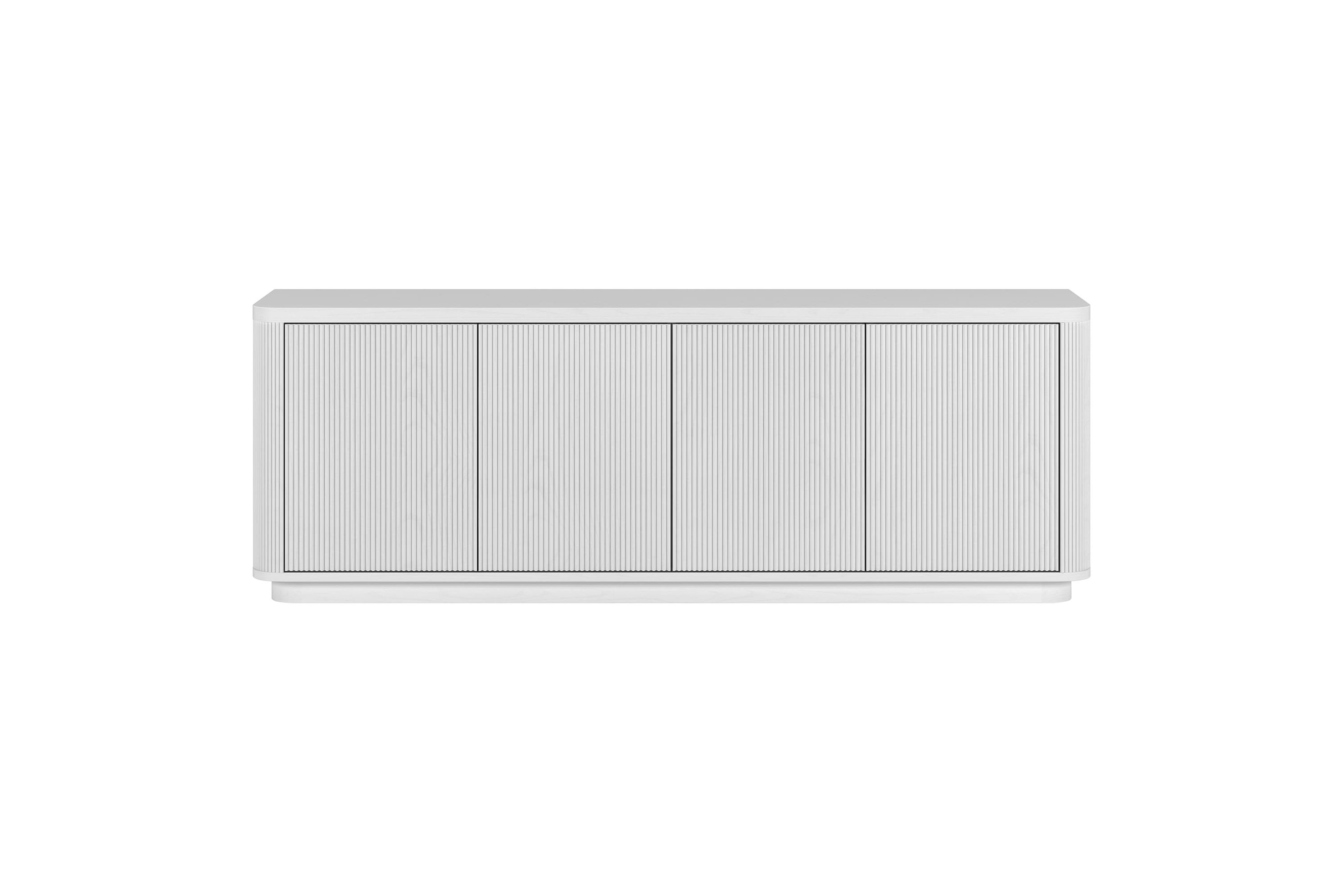 Easton TV Stand