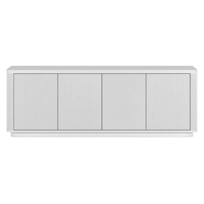 Easton TV Stand