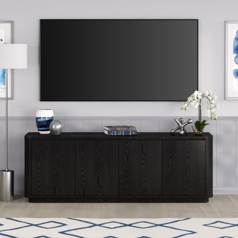 Plympton TV Stand