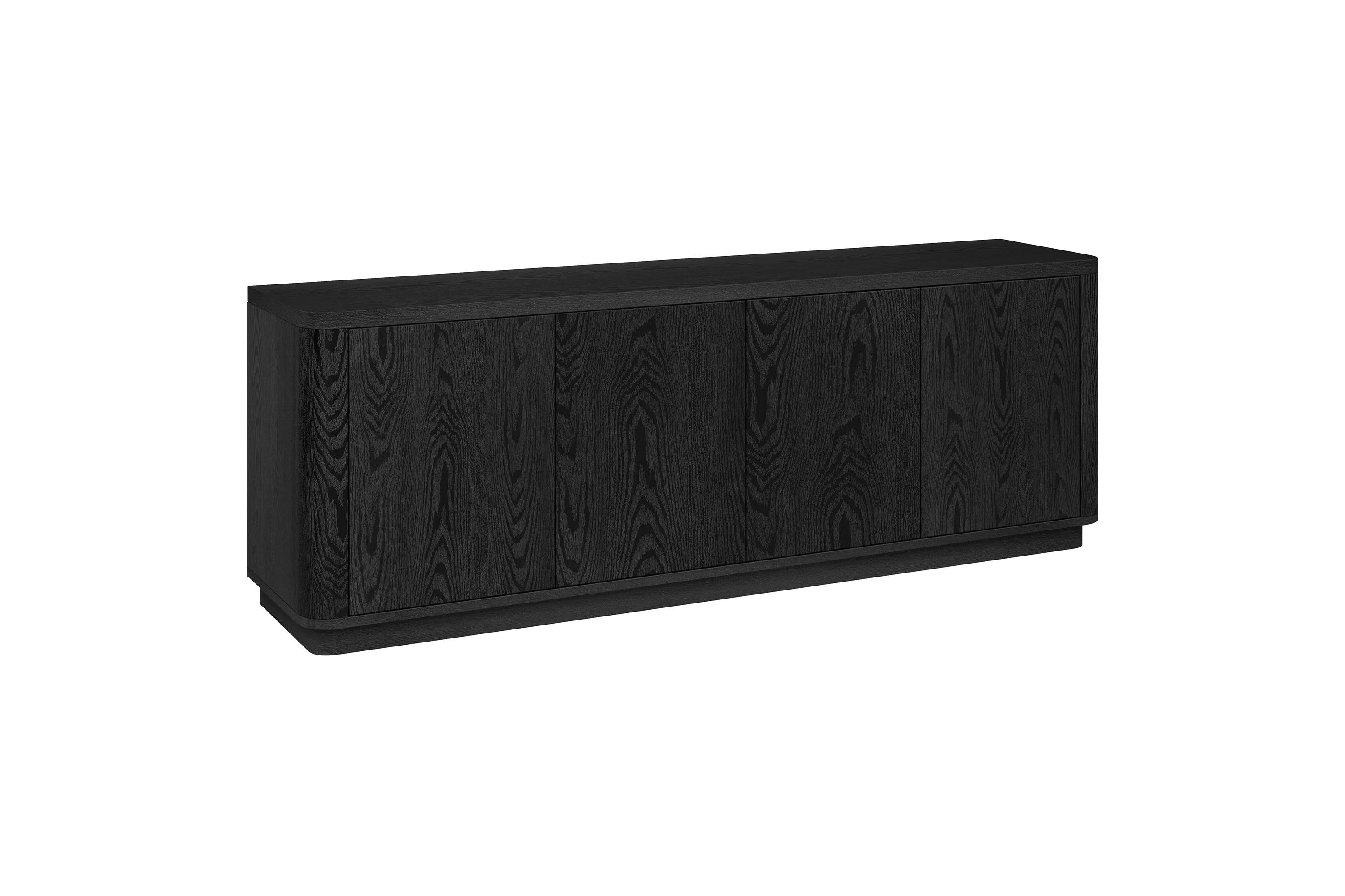 Plympton TV Stand