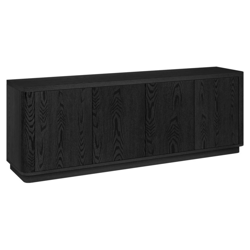 Plympton TV Stand