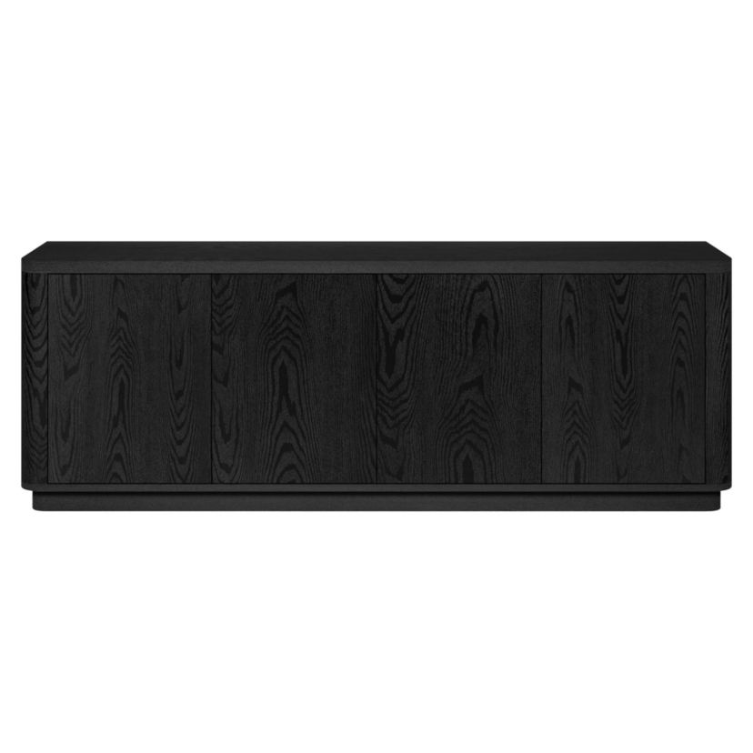 Plympton TV Stand