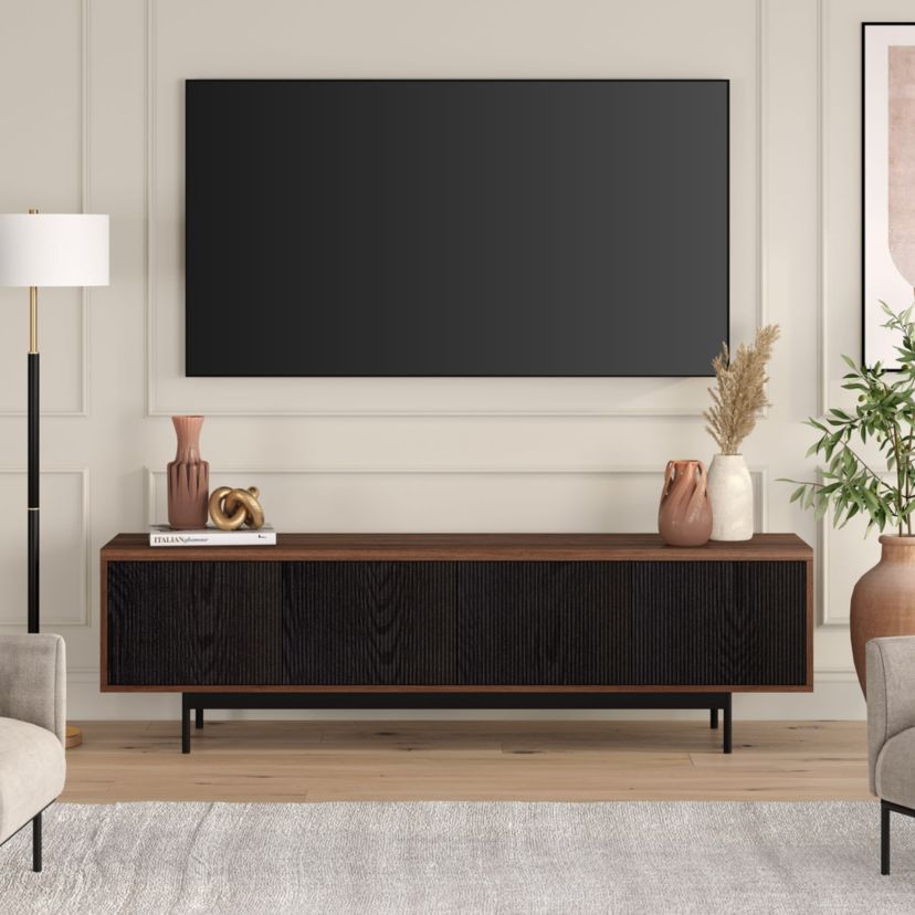 Whitman TV Stand