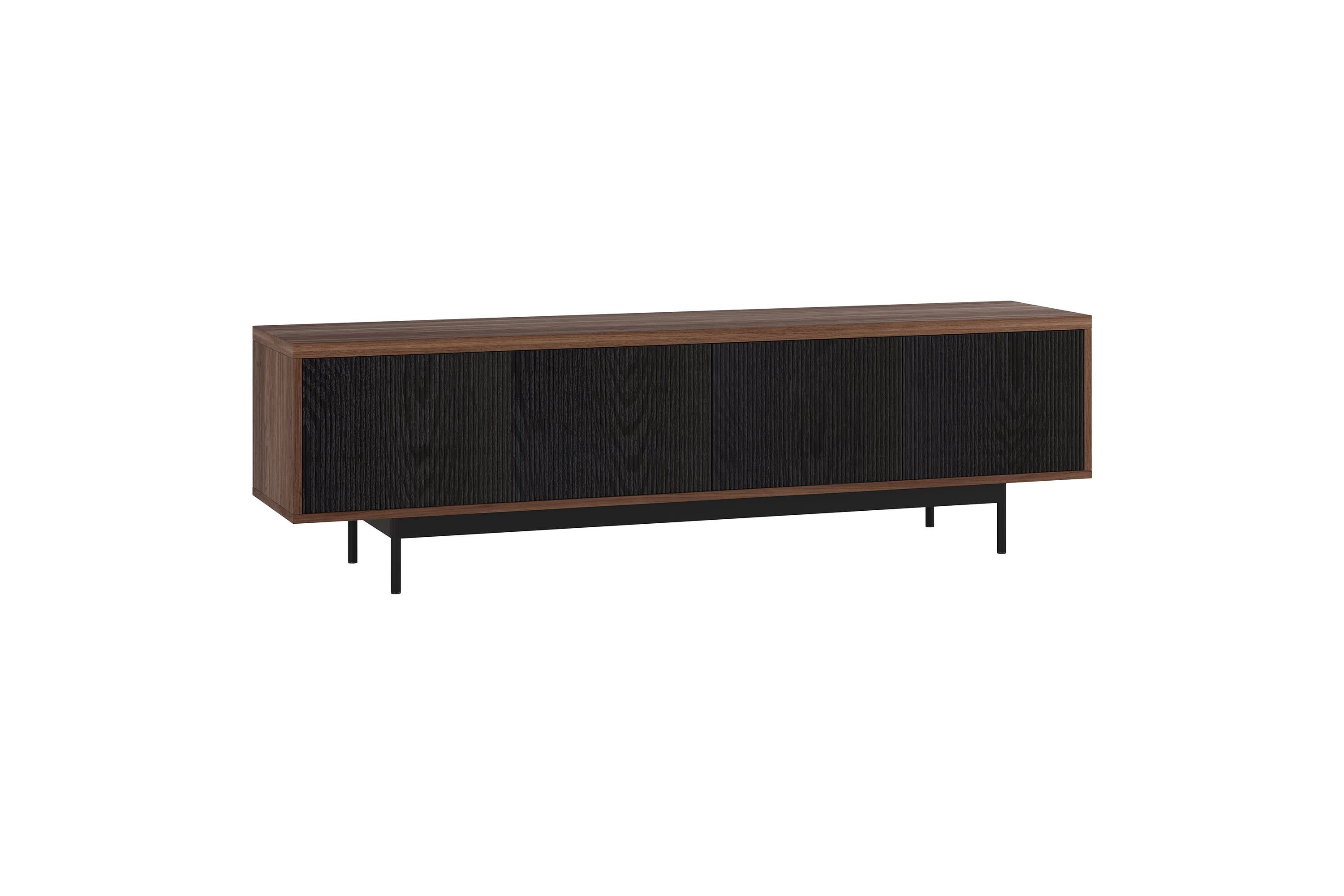 Whitman TV Stand