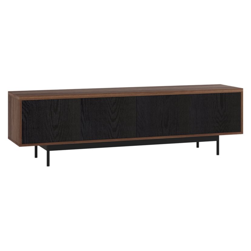 Whitman TV Stand